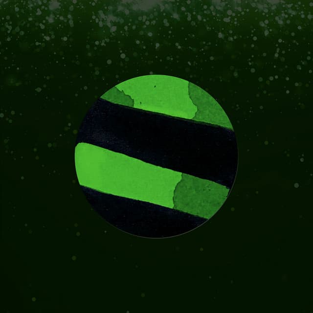 Dopamine (feat. EYLR) - John Summit Remix