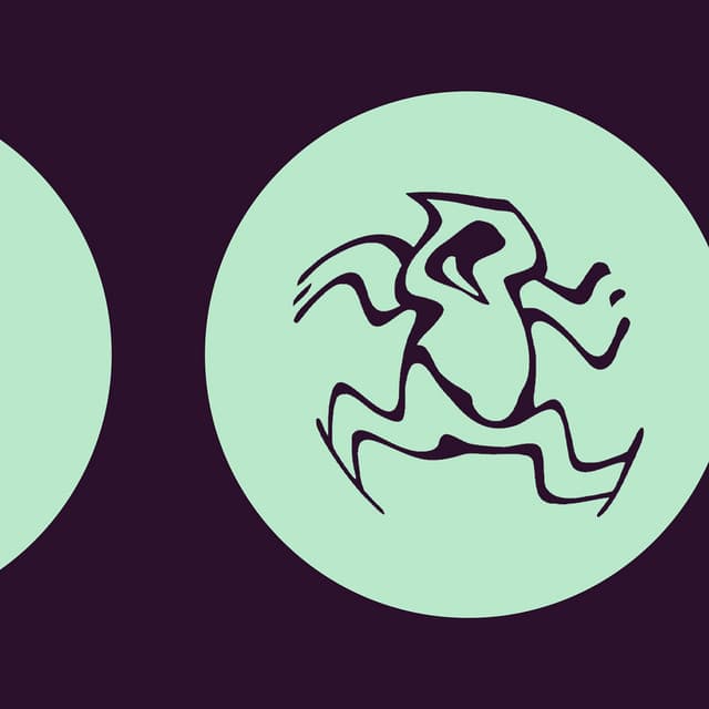 House Music - Message Mix