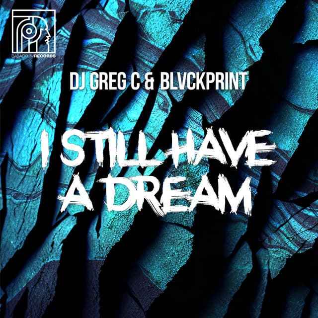 I still have a dream