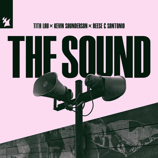 The Sound