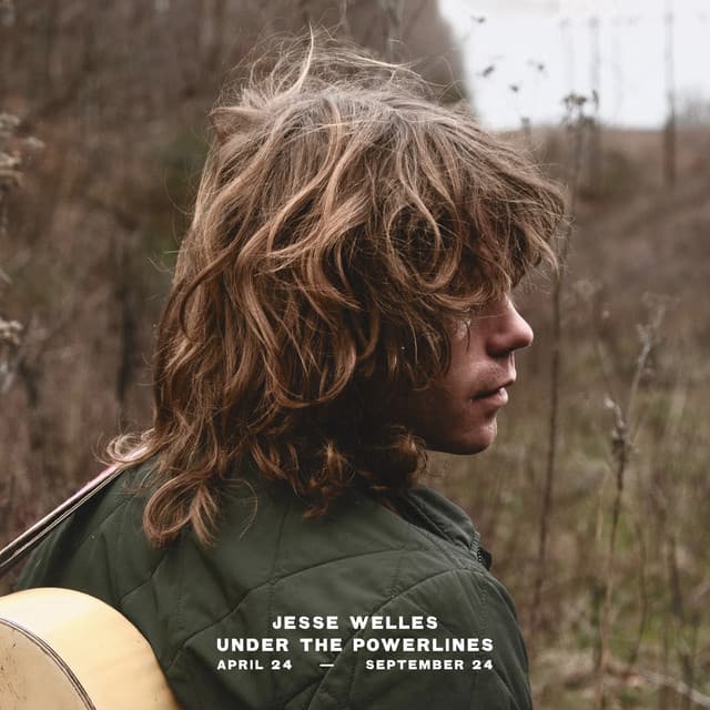 Oo-De-Lally - From “Robin Hood” (May 31, 2024)