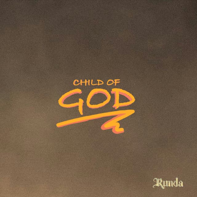 Child of God