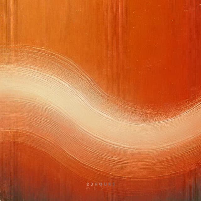 Gratitude / Grateful