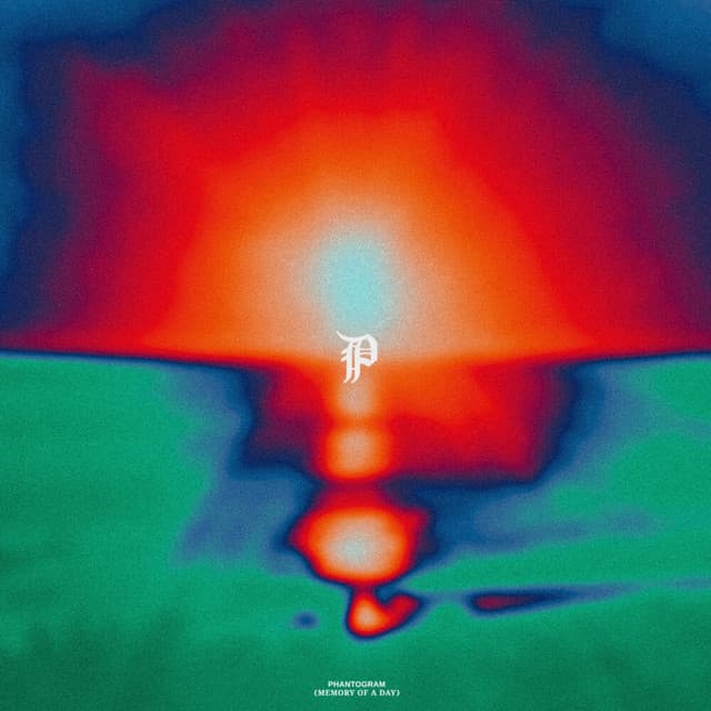 Move In Silence (feat. Big Boi)