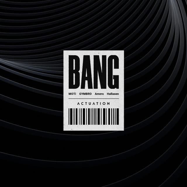 Bang
