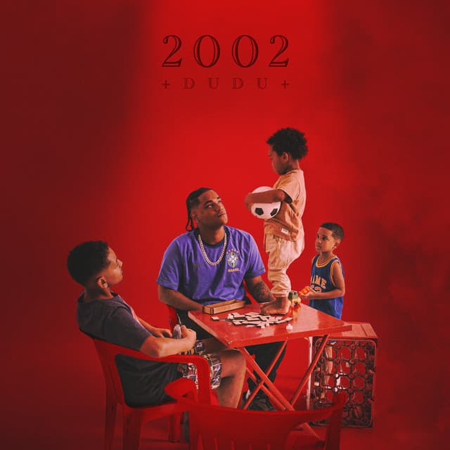 2002