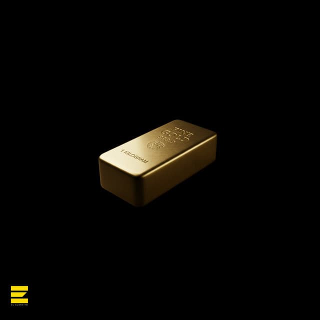 #NoVengan ( Reloaded )