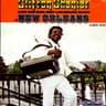 Clifton Chenier And His Red Hot Louisiana Band