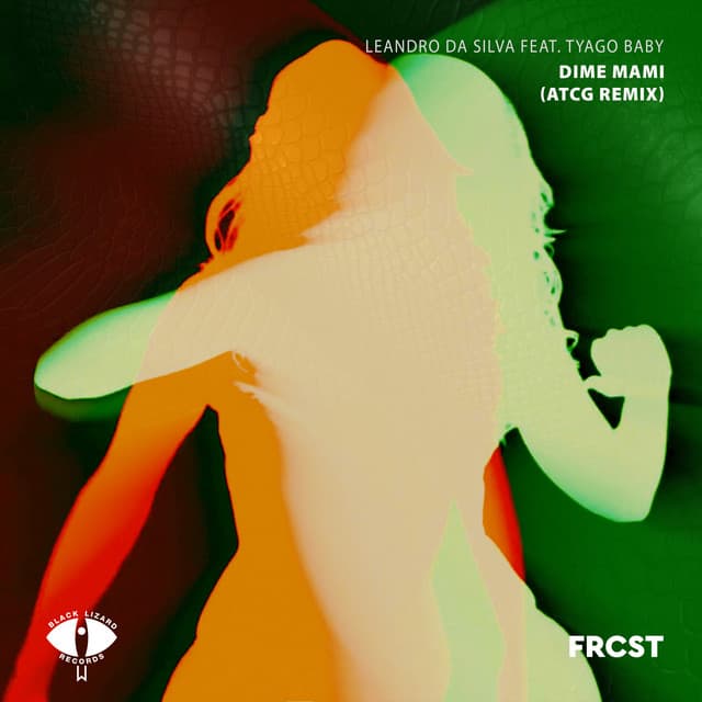 Dime Mami - AtcG Remix