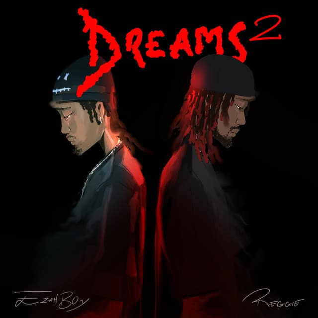 Dreams 2