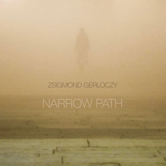 Narrow Path