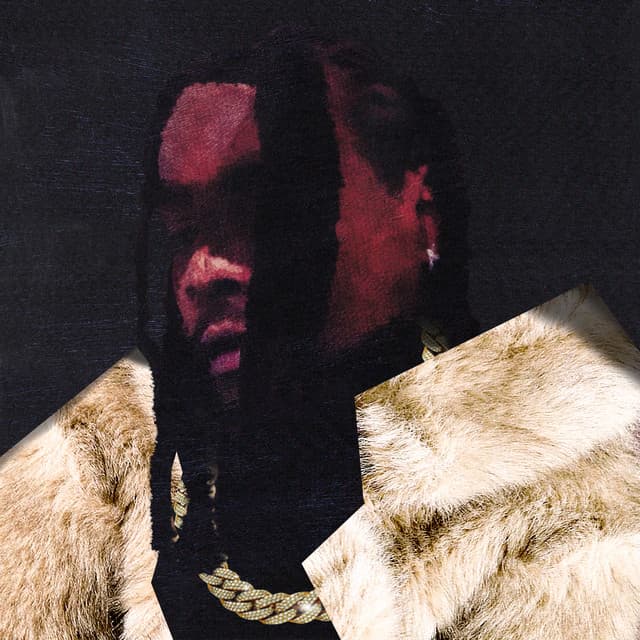 YSF (with Teni & Seyi Vibez)