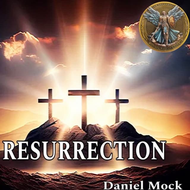 Resurrection