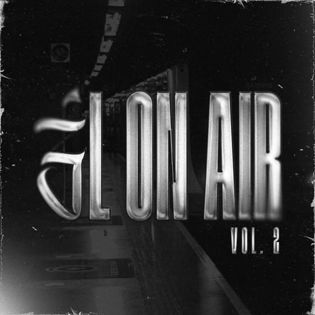 ZL On Air Vol.2