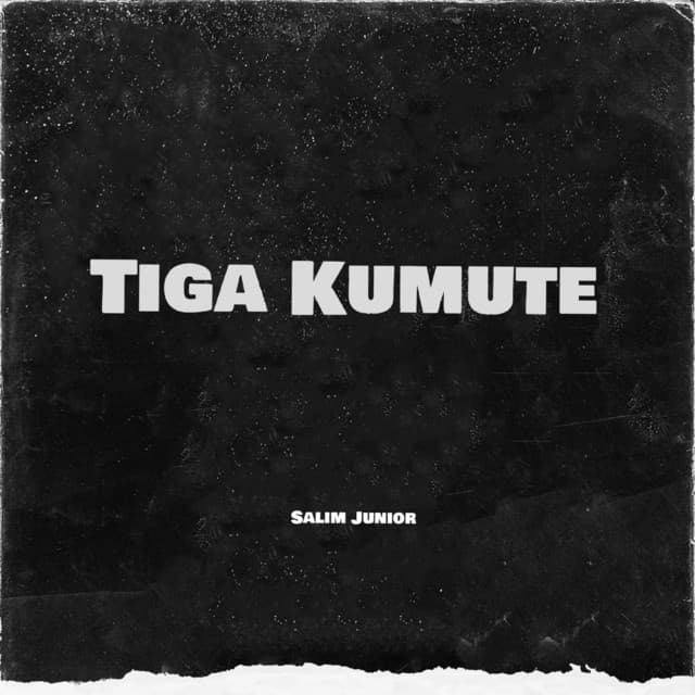 Tiga Kumute