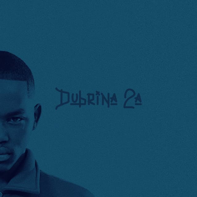 Days Before Bab'motha