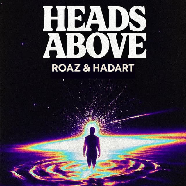 Heads Above