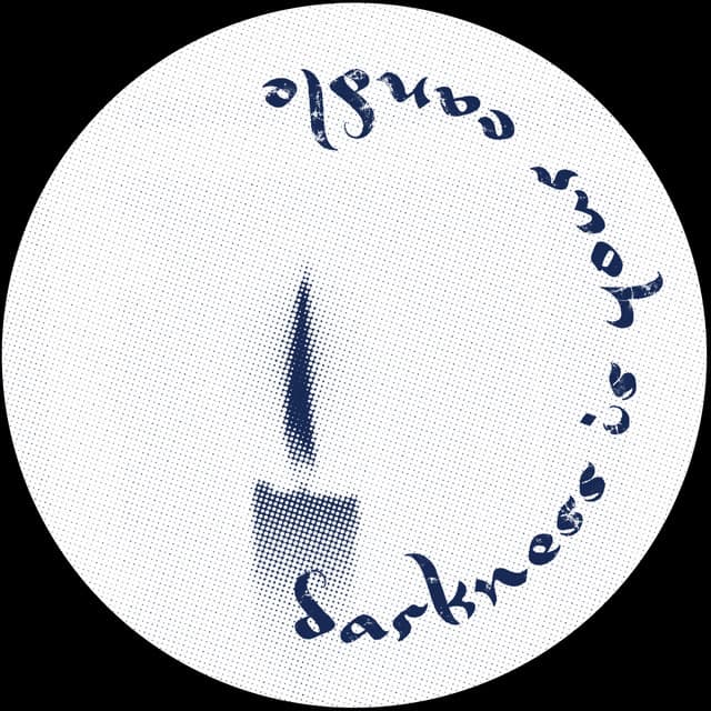 Disappointing / Voodoo Doll