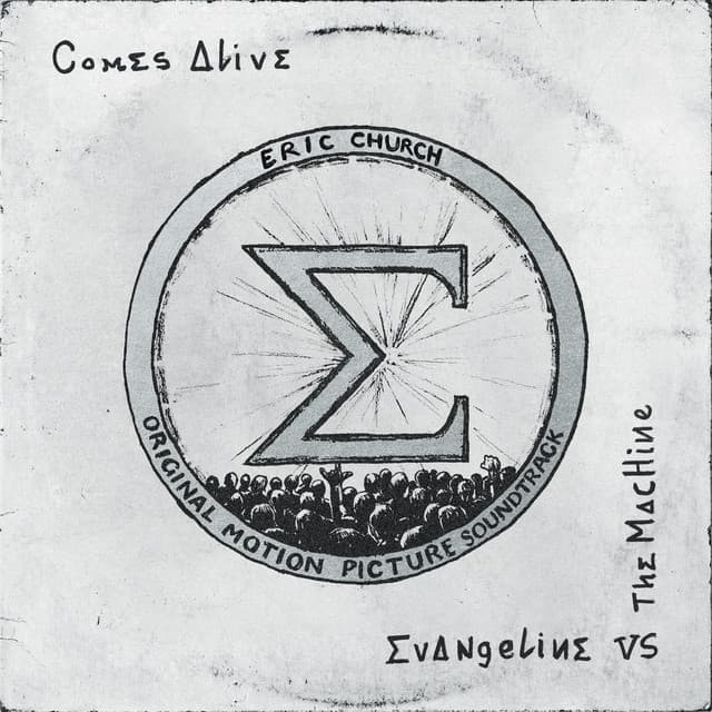 Bleed On Paper (Live At The Pinnacle, Nashville, TN / May 24, 2025)