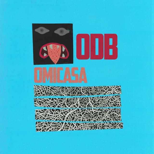 ODB