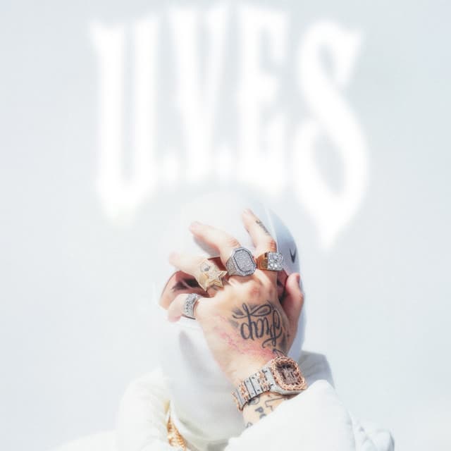 UNA VALIJA EN SENTIMIENTO