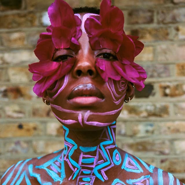 Intersexy (Thakzin Remix)