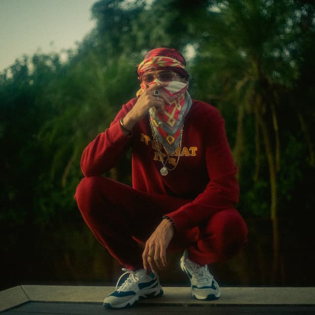 kelefeeling - verso livre