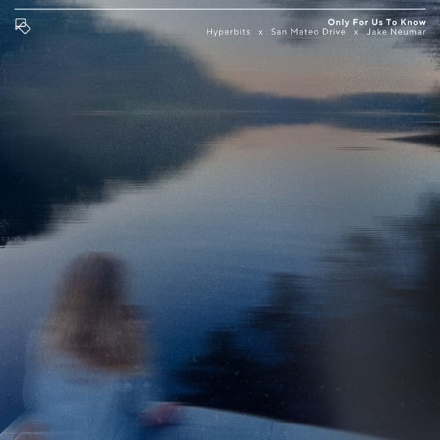 What Are We Waiting For