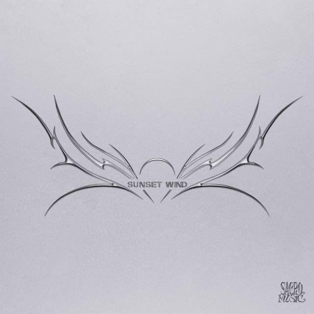Sunset Wind