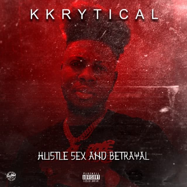 Hustle Sex and Betrayal