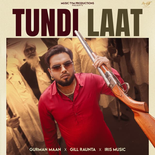 Tundi Laat