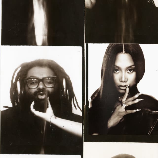 Useless (Without You) [Begging Remix]