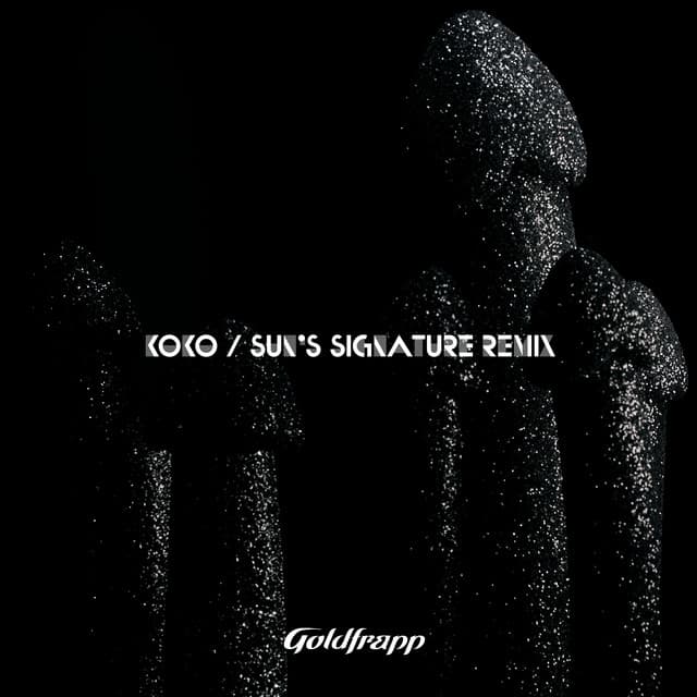 Koko (Sun's Signature Remix)