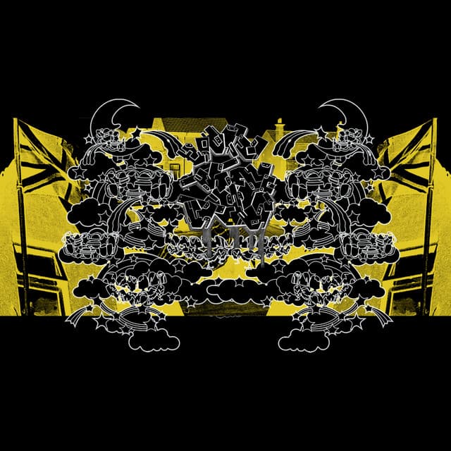 Protected (Hixxy Remix)