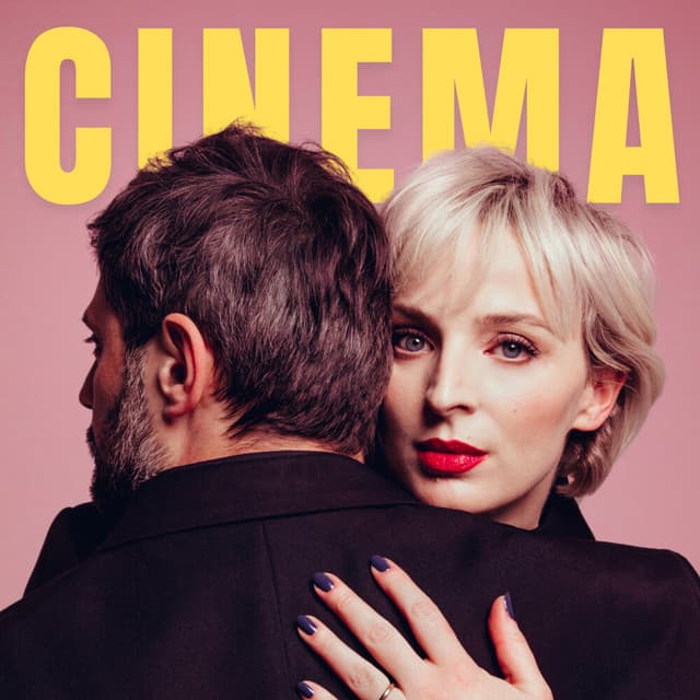Cinéma