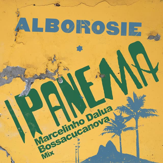 Ipanema