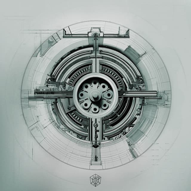 Pilot (Extended Mixes)