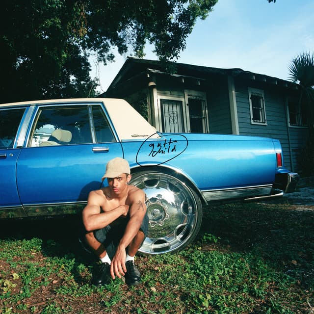 bootleg (feat. Tom. G)