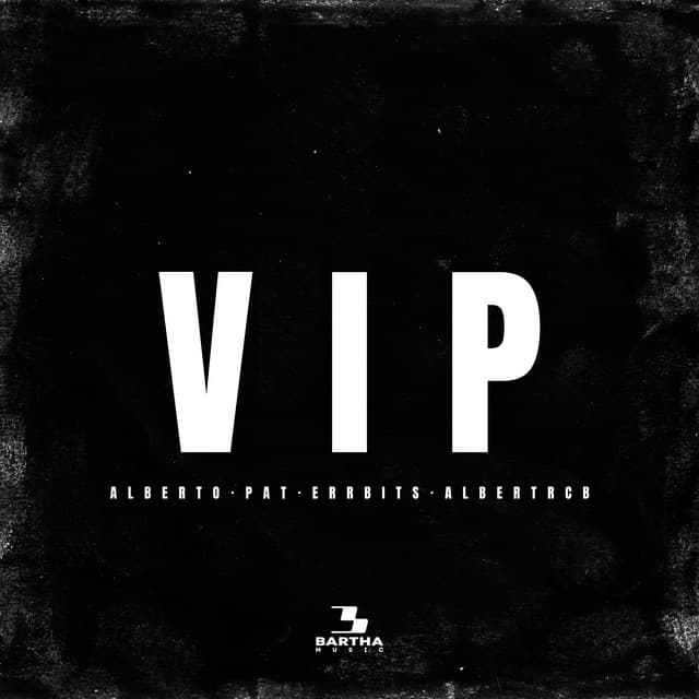 VIP