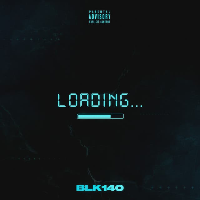 LOADING...