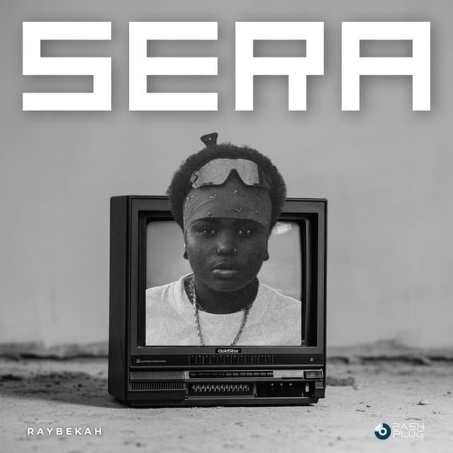 Sera