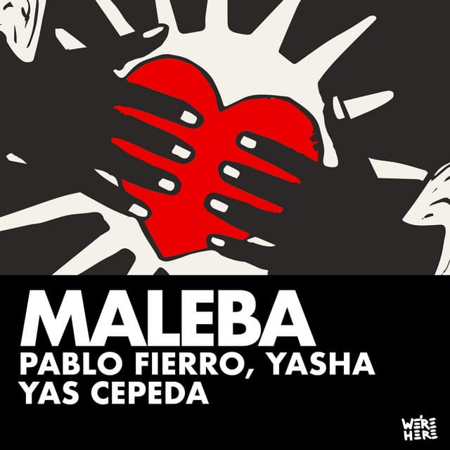 Maleba