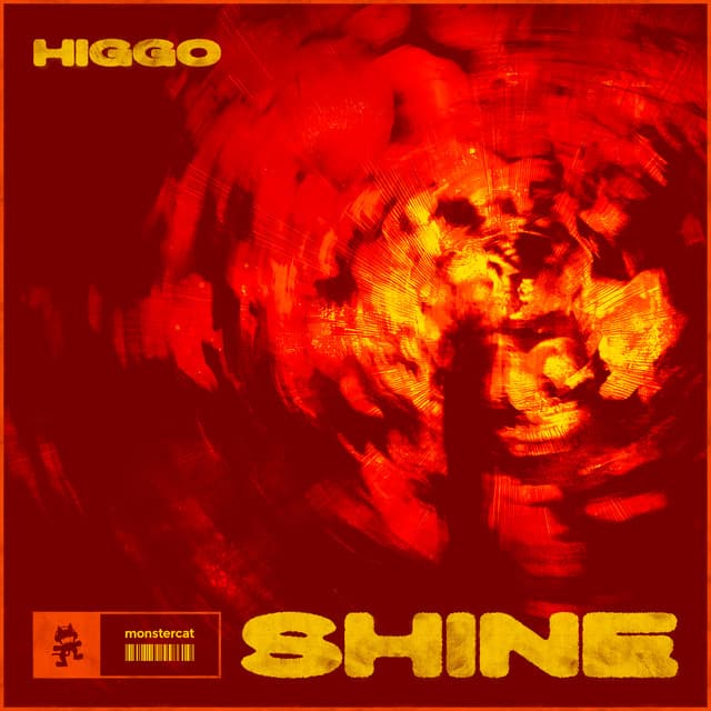 Shine