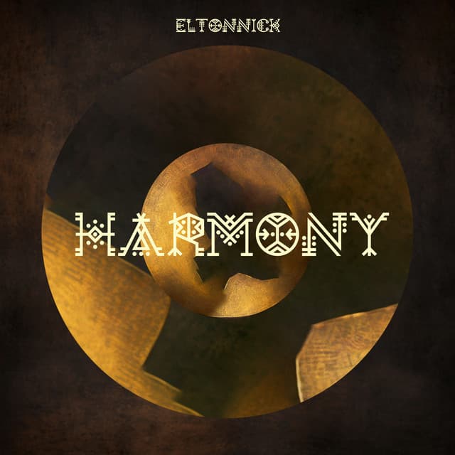 Harmony