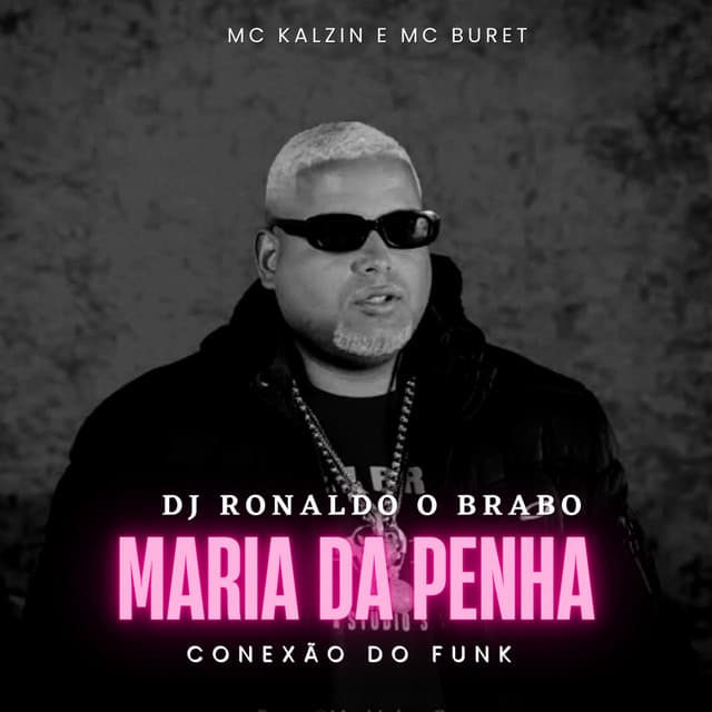Maria da Penha