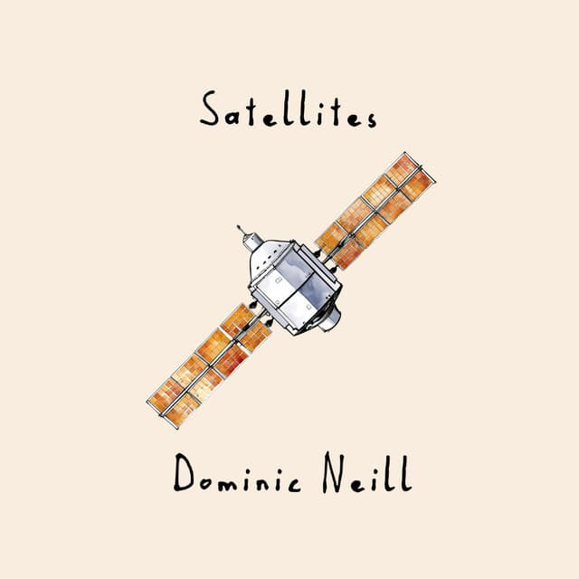 Satellites