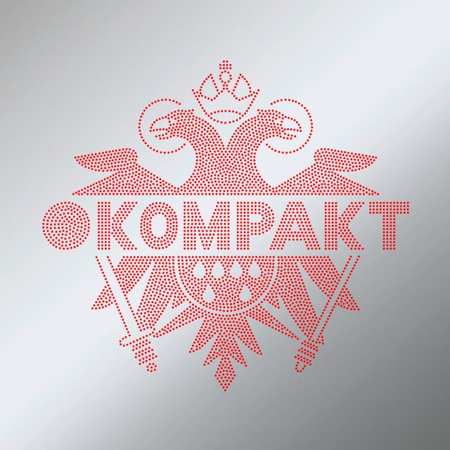 Forever Ravers (Edit)