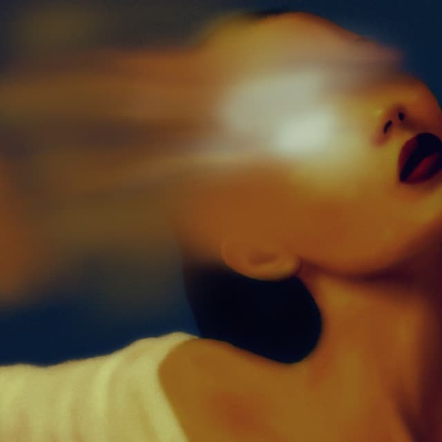 Morning Sun (feat. Pawl)