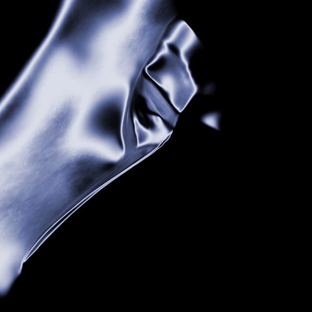 Phantasy - CASSIMM Remix