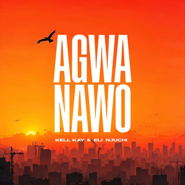 Agwa Nawo